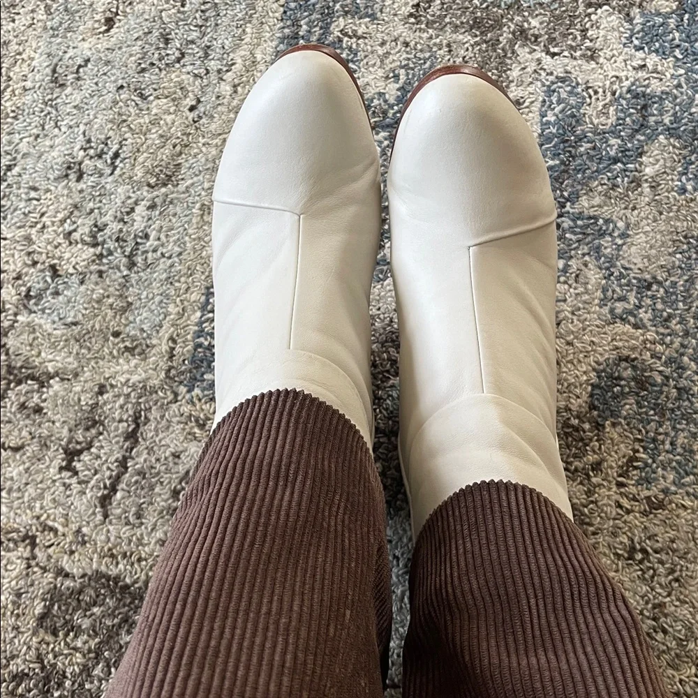 Rag & bone ankle boots